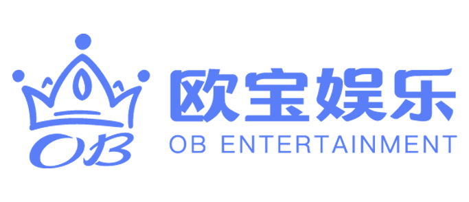 欧博官网 - 会员代理游戏登录
