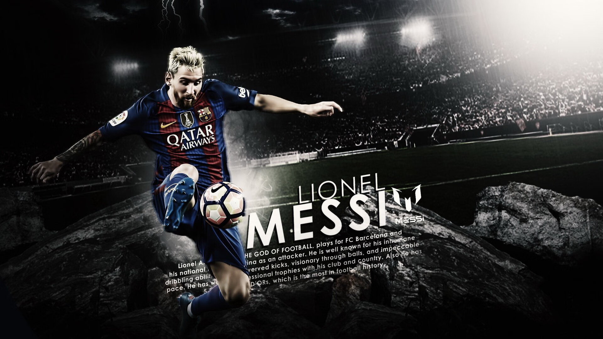 欧博官网登录-梅西关键节点问鼎冠军，澳大利亚队带队取胜！